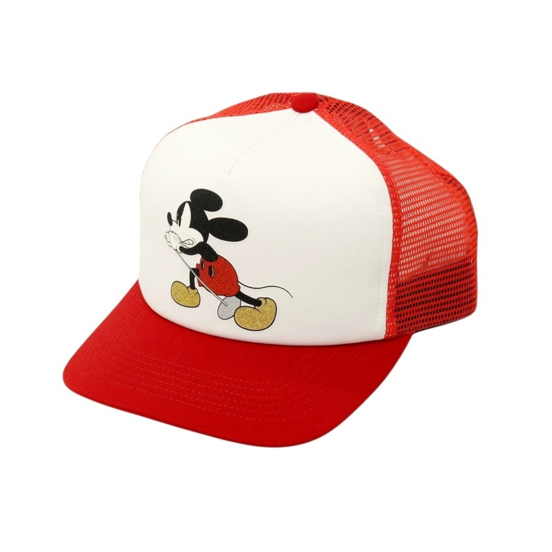 Supreme - 【中古】シュプリーム Supreme × Number (N)ine、Mickey