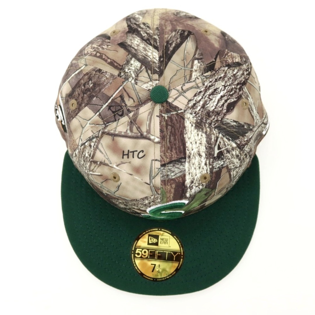 Supreme - 【中古】【未使用】シュプリーム Supreme 2025年秋冬 Reaper