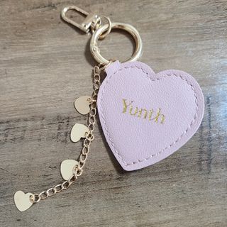 ケアーセル carecell ヒト幹細胞培養液20% 6ml×15本(1箱)の通販 by