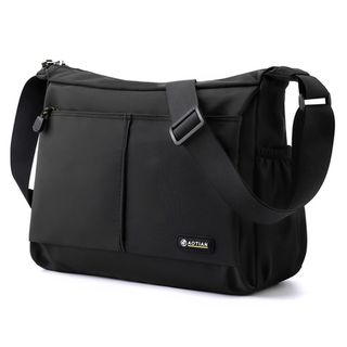 1LDK SELECT - WAKE × Setinn Tour Porch 3P Setの通販 by