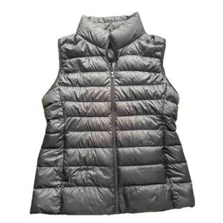 Rocky Mountain Featherbed - ユナイテッドアローズ別注ロッキー