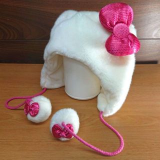 ハローキティ - ハローキティ 平成レトロ「ボトルキャップキャンディー