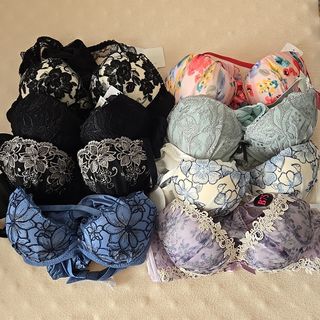 Wacoal - Wacoal スタジオファイブ E70 M (IB6300/IP6300)の通販 by