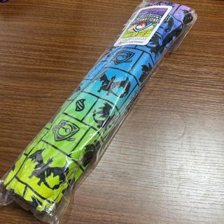 遊戯王 - 遊戯王 トライブリゲード 鉄獣戦線 キット 徒花の