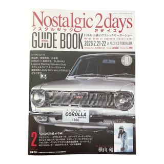 B.L.T. 2008年9月号 AKB48の通販 by のんたん｜ラクマ