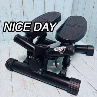 リフティングベルト UESAKA ニコライ堂の通販 by HALK's shop｜ラクマ