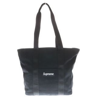 Supreme - Woven Large Toteの通販 by コレクション's shop