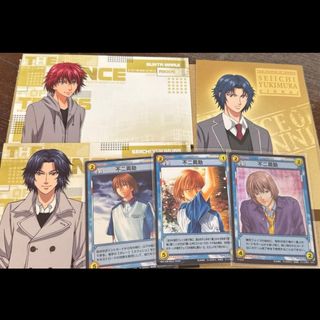 集英社 - ヒロアカ ヒーローズバトルラッシュ ヒロバト 第1弾 爆豪勝己