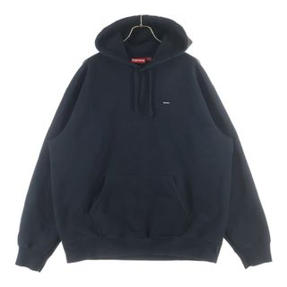 Supreme（パーカー ・ ブラック/黒色系）のフリマアイテム一覧