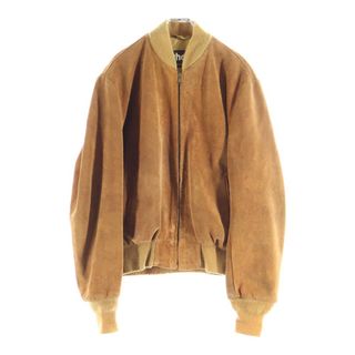 schottのフリマアイテム一覧