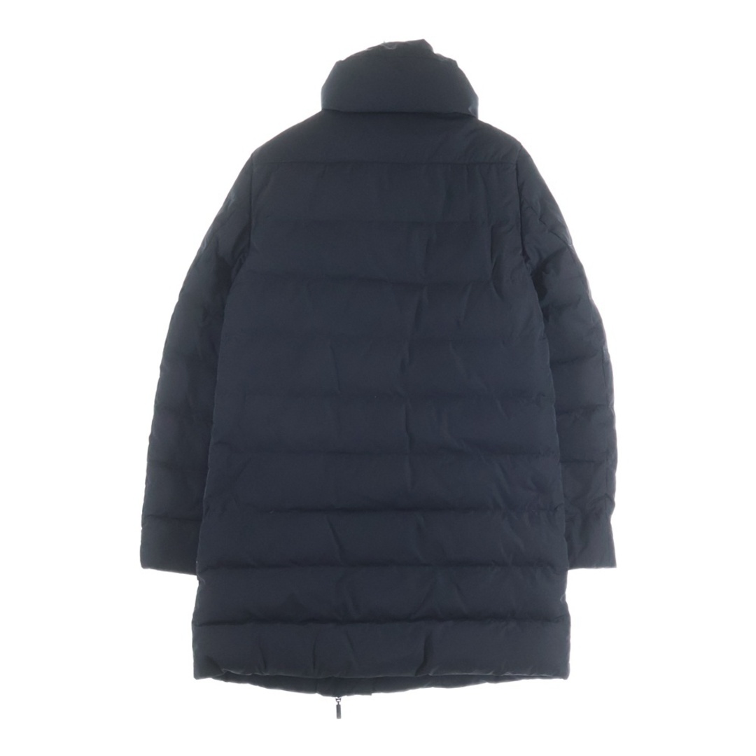 MONCLER - MONCLER モンクレール 15AW GERBOISE ジェルボワーズ ダウン