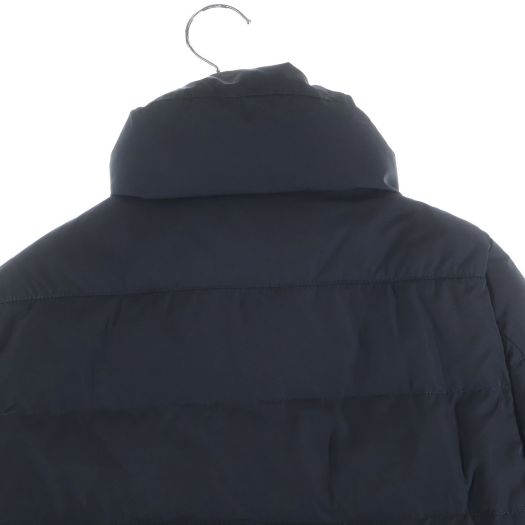 MONCLER - MONCLER モンクレール 15AW GERBOISE ジェルボワーズ ダウン