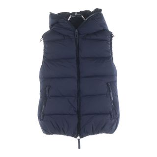 DUVETICAの中古フリマアイテム一覧