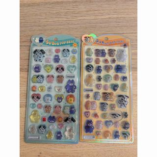 FANTASIA 卯月コウ 缶バッジの通販 by ユーカリ's shop｜ラクマ