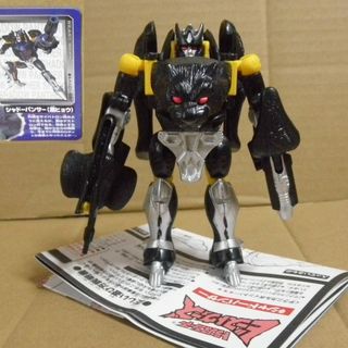 Takara Tomy - トランスフォーマー G2 セット ジャンク品の通販 by