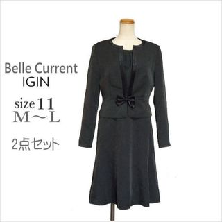 TOKYO IGIN（フォーマル/ドレス）のフリマアイテム一覧