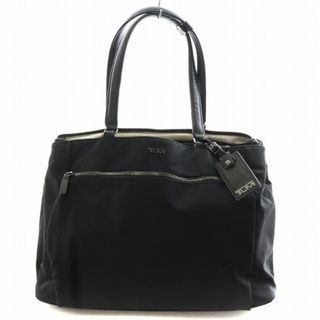 1LDK SELECT - WAKE × Setinn Tour Porch 3P Setの通販 by