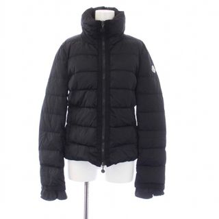 MONCLER（フリル ・ ダウンジャケット）のフリマアイテム一覧