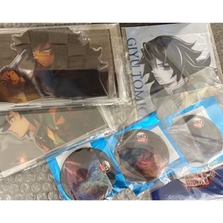 未来日記 我妻由乃 すえのサカエ パチンコ ガイドブック 小冊子 新品