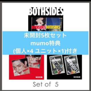 twice モモ 直筆サイン入りチェキの通販 by yulhi's shop｜ラクマ