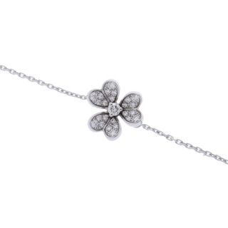 goro's - ゴローズ 5セントコンチョ付きレザー ブレスレットの通販 by