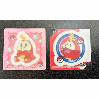 ポケモン - 島巡りの証(ポケモン公式グッズ)の通販 by うさぎあな