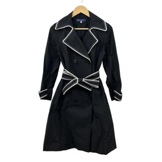 M'S GRACY（ジャケット/アウター）のフリマアイテム一覧