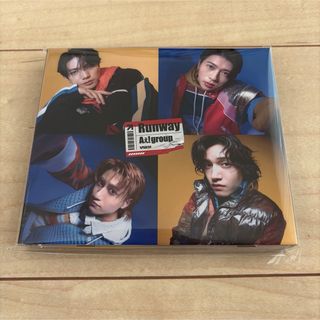 Johnny's - Snow Man 佐久間大介 フォトセ(5枚)の通販 by なち's shop