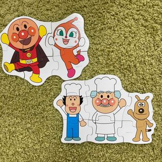 Disney - 最新版プレイアロング 新品・未使用 ディズニー英語システム