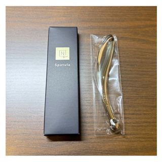 ReFa - ギャランティカード有りリファsカラットrefaの通販 by mama's