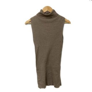 DEUXIEME CLASSEのフリマアイテム一覧