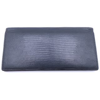 GANZOの中古フリマアイテム一覧