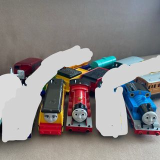 TOMIX 92279+92280 九州新幹線 800系の通販 by びんのぢ's shop｜ラクマ