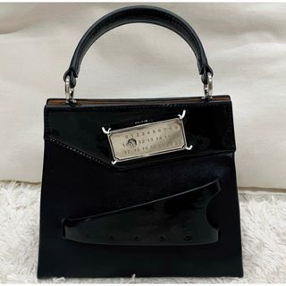 Maison Margiela（旧Maison Martin Margiela） - 限定 非売品 メゾン