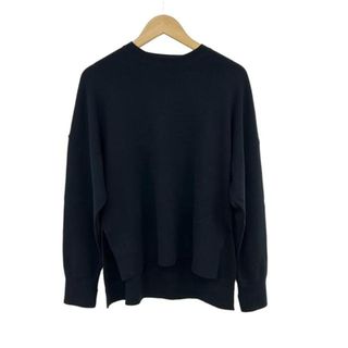 ENFOLD（ニット/セーター）のフリマアイテム一覧