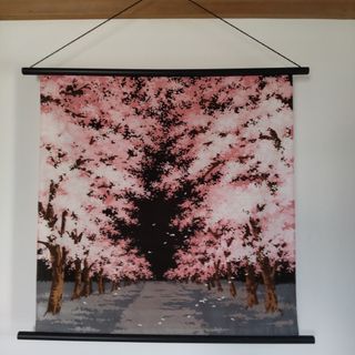 L'Arc～en～Ciel - 666枚限定 直筆サイン入り hyde × 金子國義 FAITH