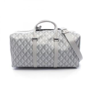 Dior - DIOR ディオール DIOR AND SHAWN STUSSY コラボ ロゴリング