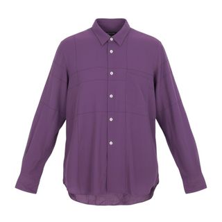 COMME des GARCONS HOMME PLUS - comme des garçons homme plus