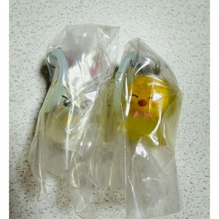 Stray Kids - stray kids スキズ DOiT HMV フライヤー コンプ DO ITの