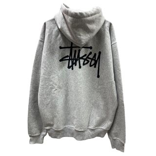STUSSY - Rei様専用 ステューシー STUSSY スウェット パーカー