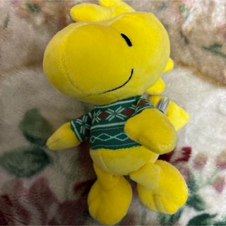 黒い ポムポムプリン BIGサイズ ぬいぐるみの通販 by たわしの