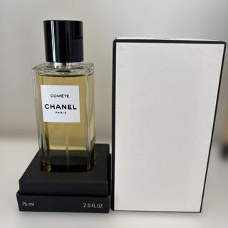 CHANEL - ハイブランド香水 アトマイザー7本セットの通販 by NWshop