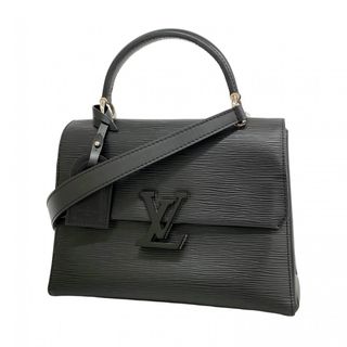 LOUIS VUITTON - ルイヴィトン 保存袋 LOUIS VUITTON バッグ 布袋の