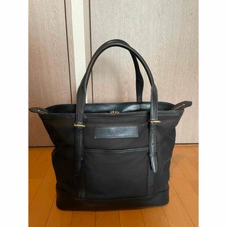 GANZO - ☆GUD (ジーユーディー)オープントートバッグ大人気モデル☆の