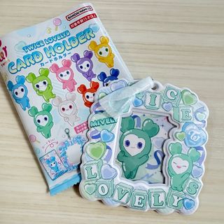 TWICE - 【早い者勝ち】TWICE 缶バッジ 9個まとめての通販 by