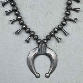 INDIAN JEWELRY - 【REDMAN レッドマン】 【全金 K18】 フェザー