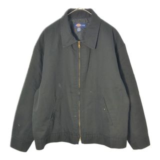 Dickies - SALE///// Dickies ディッキーズ アクティブジャケット