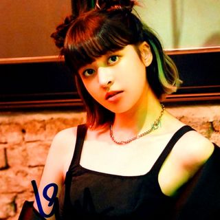 twice コミックブック ツウィの通販 by うさこ's shop｜ラクマ