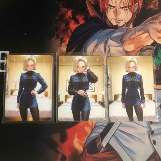 ヘタリア トレーディングカード トレカ ミニファイルの通販 by yuuk's