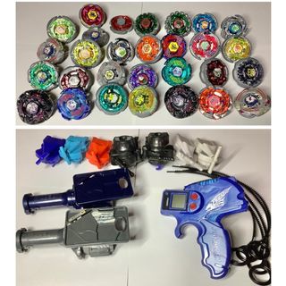 レターパックライト 10枚セット ポスト投函 郵便 レターパックレターパ